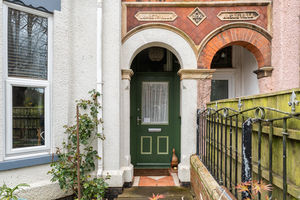 Photo 27- click for photo gallery